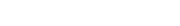 Luxenza
