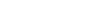 Luxenza