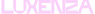 Luxenza