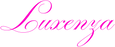 Luxenza
