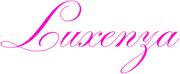 Luxenza