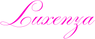 Luxenza