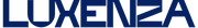 Luxenza