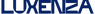 Luxenza