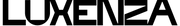 Luxenza